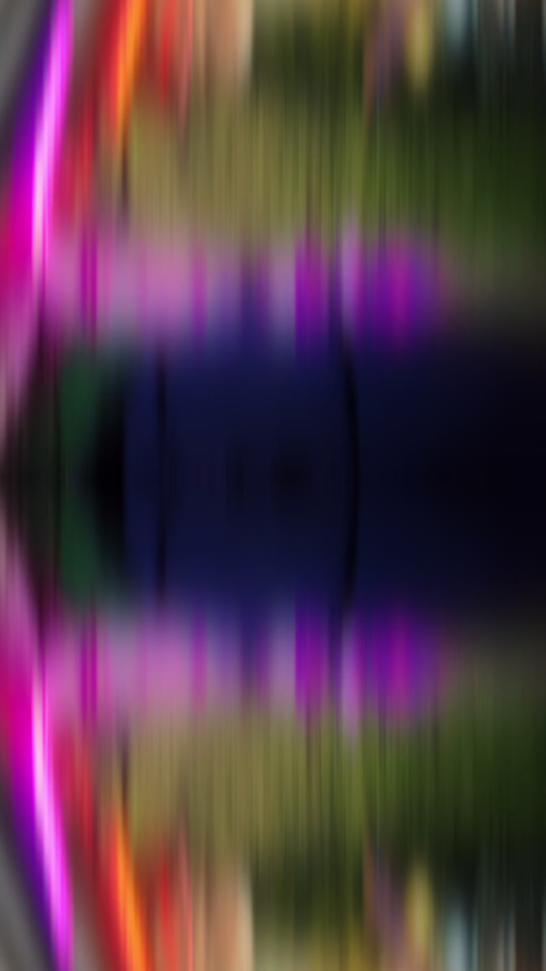@🧿