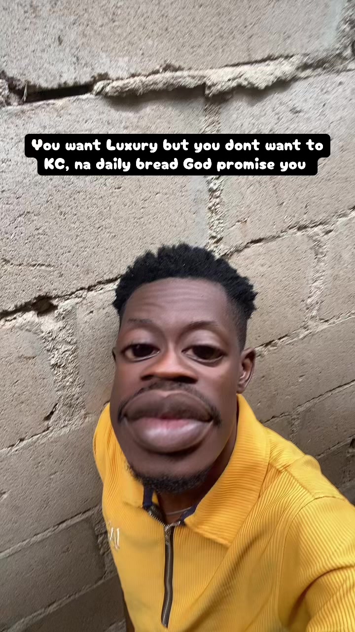 @STARBOYFENDI