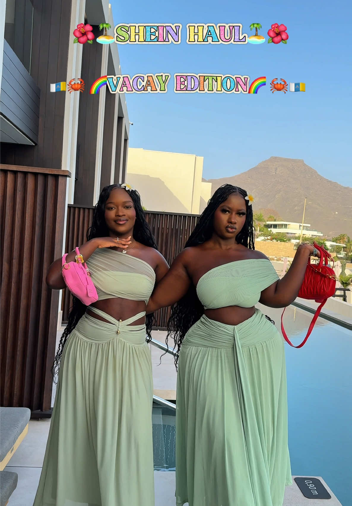 @nourah🇨🇮