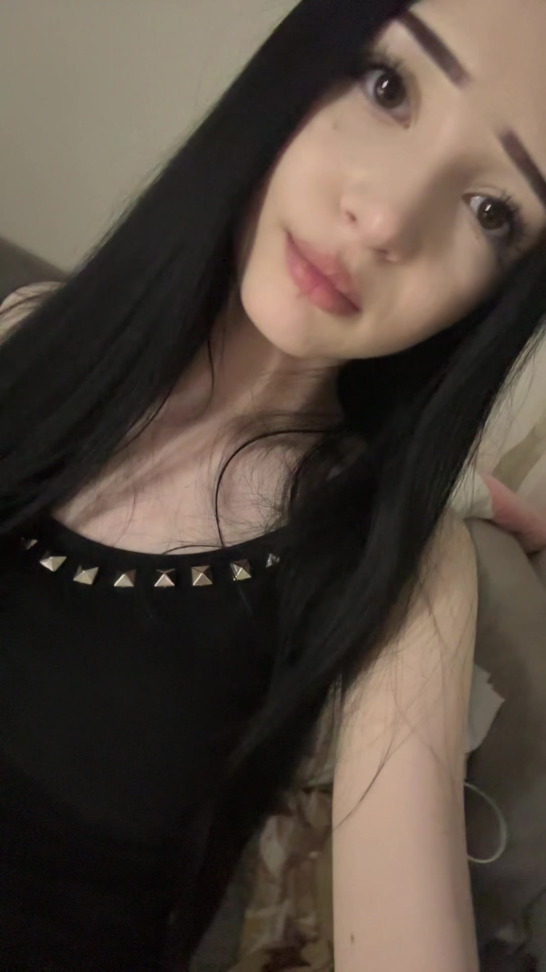 @𝘱𝘴𝘪𝘩𝘰𝘷𝘴𝘬𝘢𝘺𝘢
