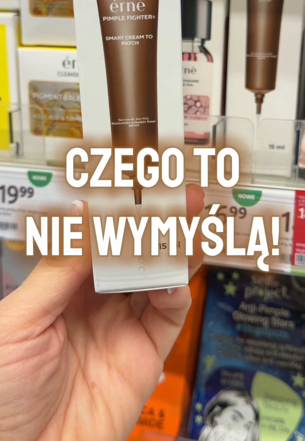 @pani_oszczednicka