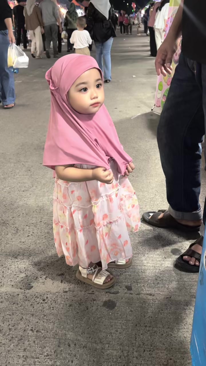 @Rezeki melimpah