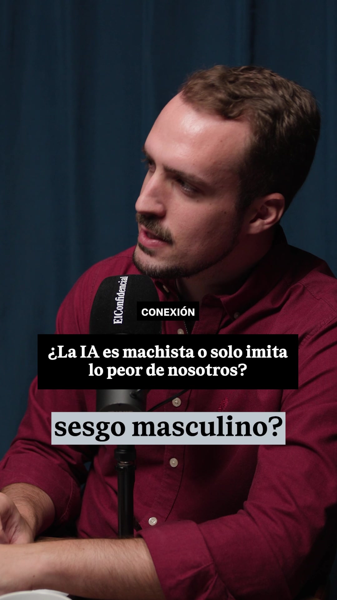 @El Confidencial