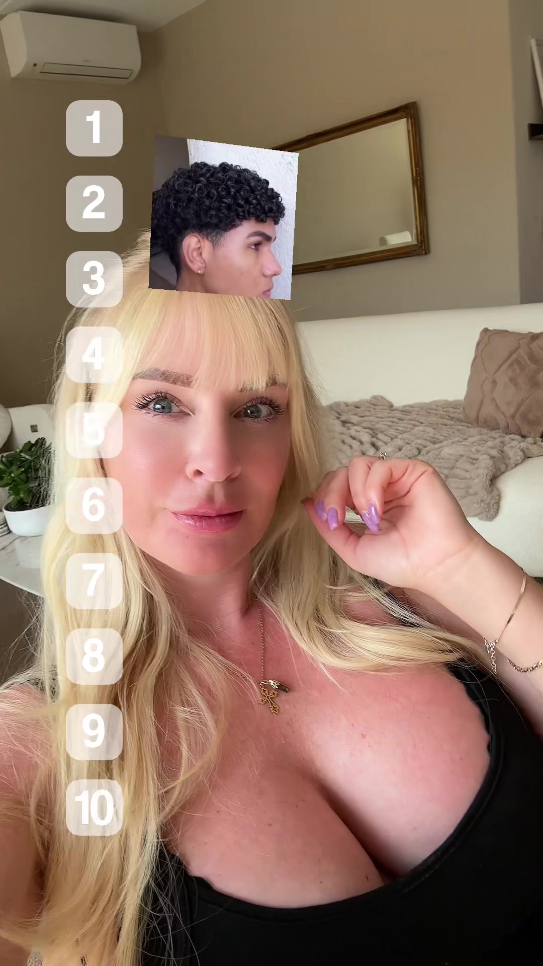 @charlottemichelleg