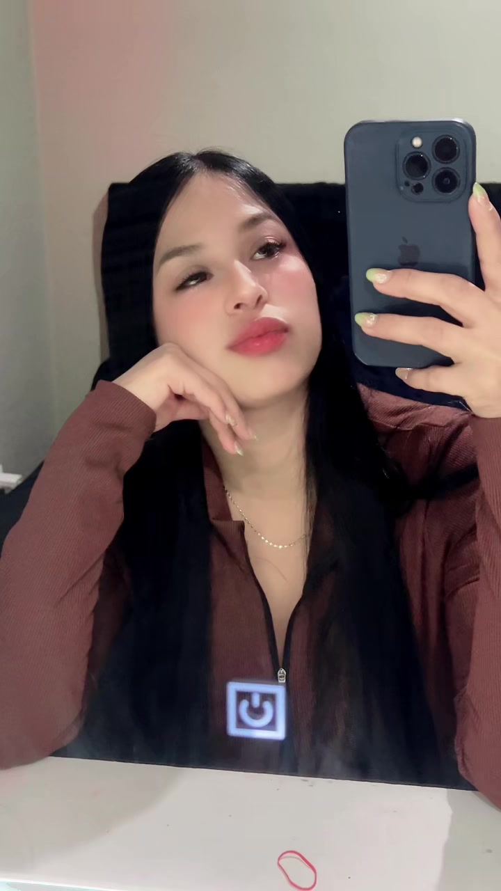 @Ariday