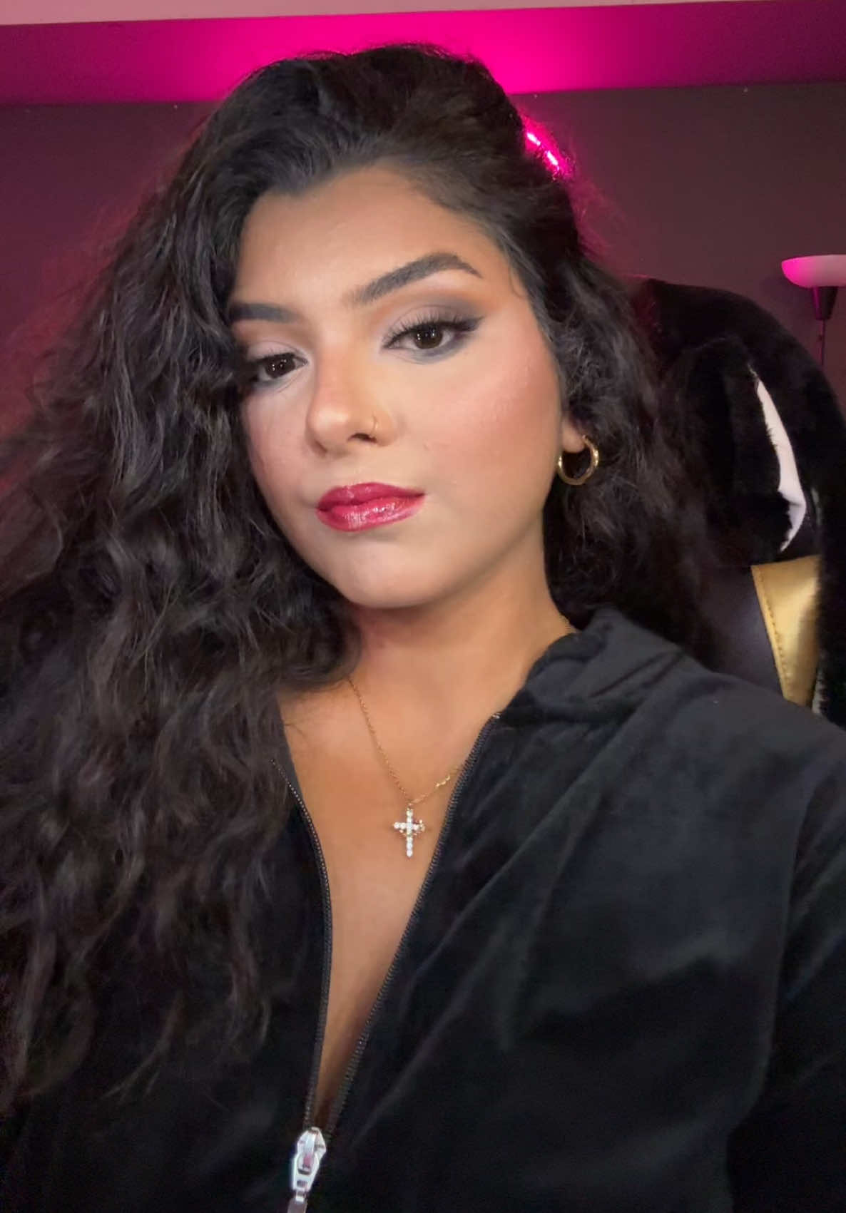 @𝓜𝓐𝓡