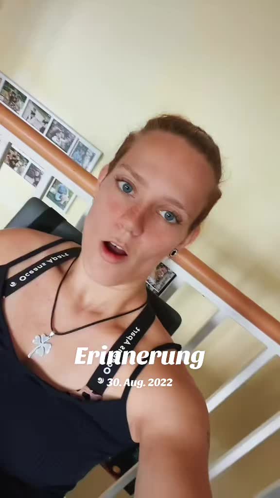 @Murmel