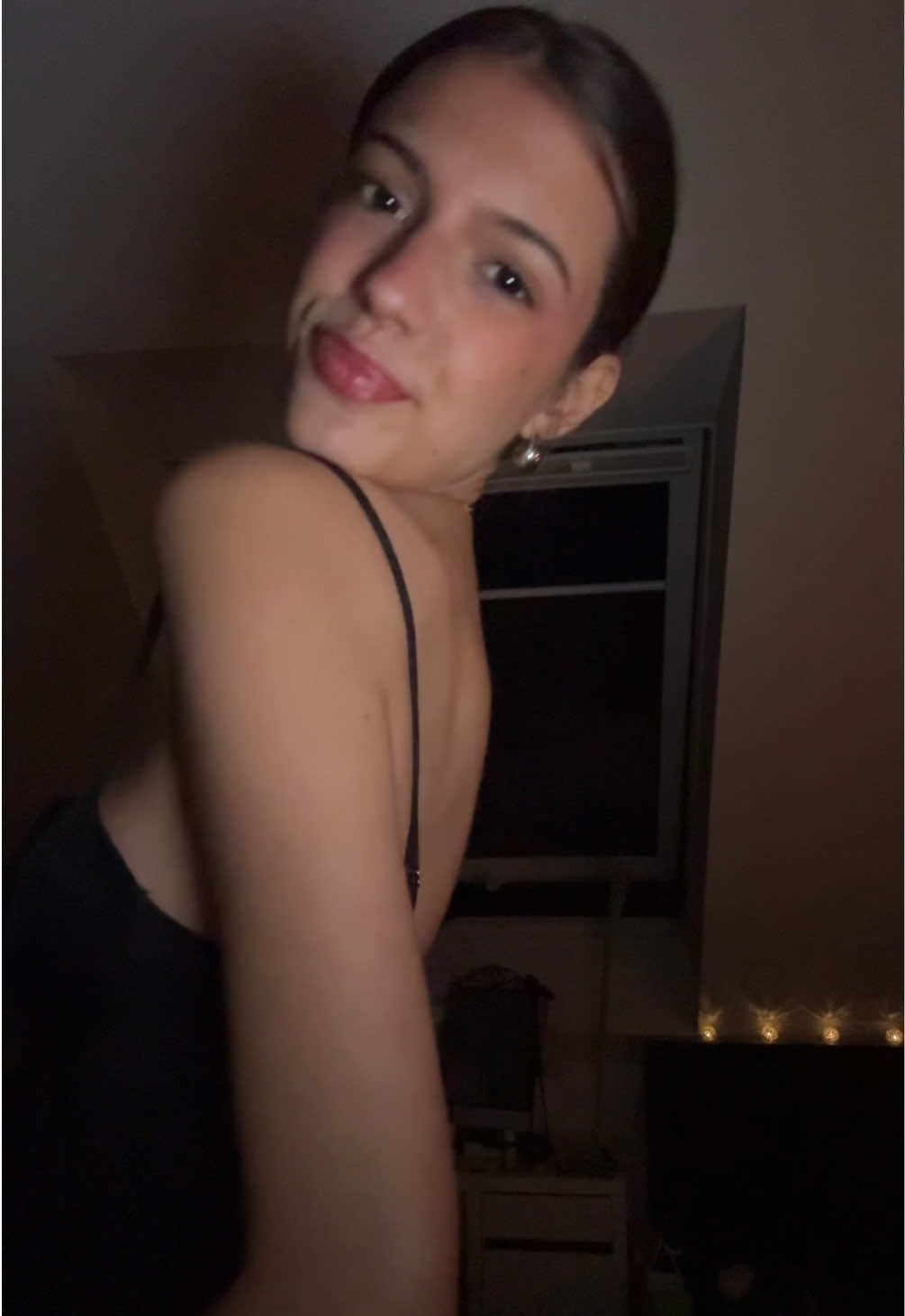 @xxolivia