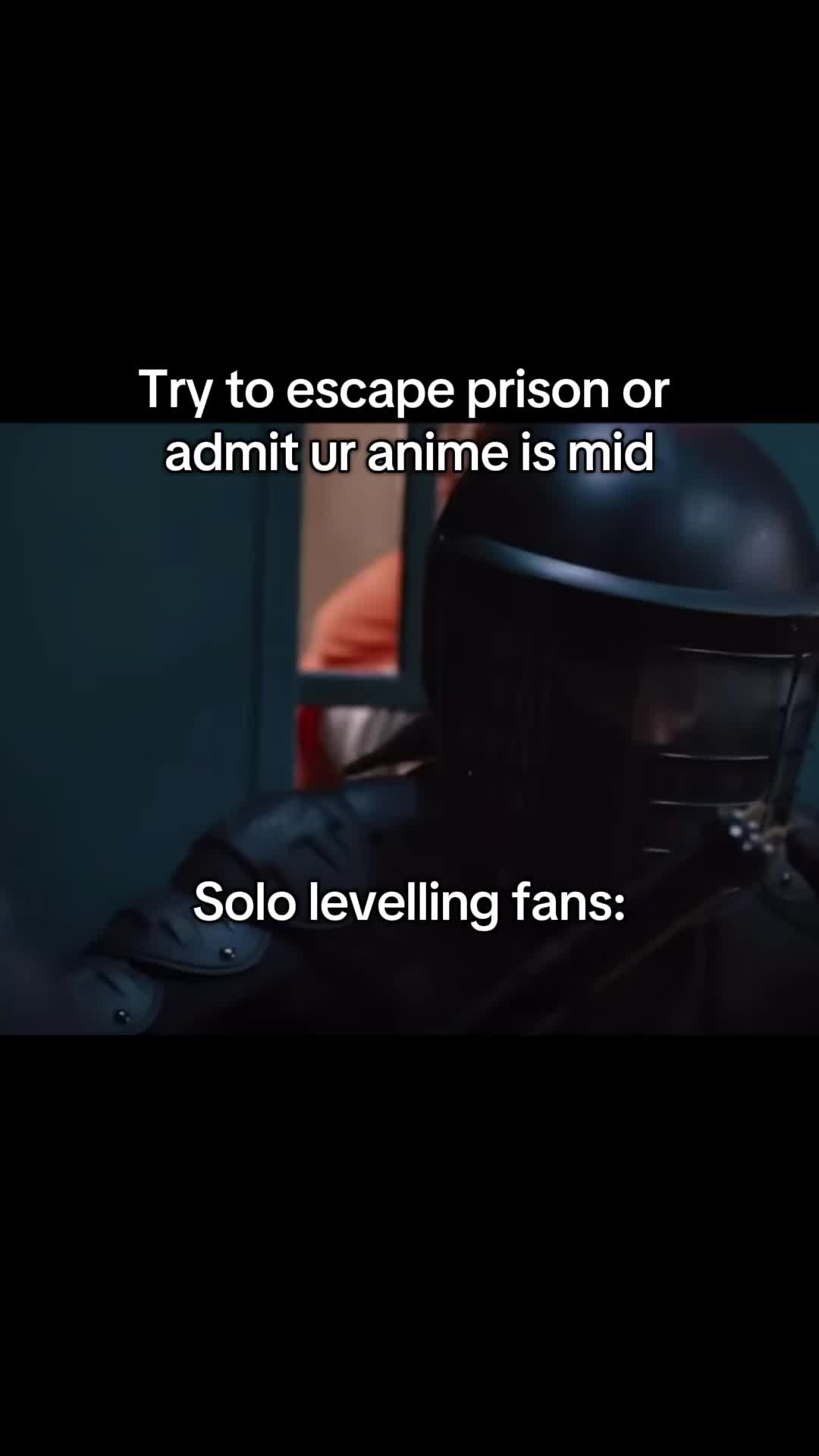 @vrocax