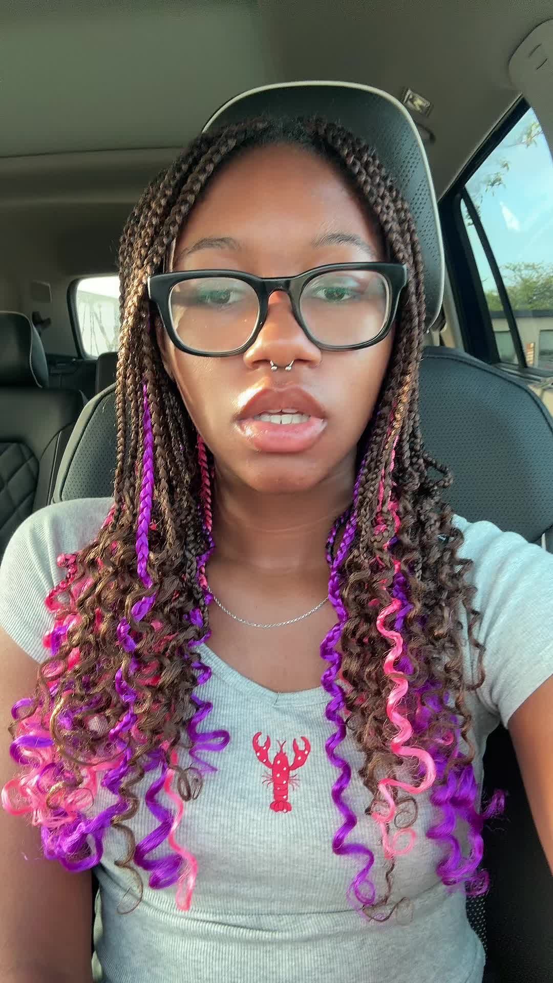 @user91096888620