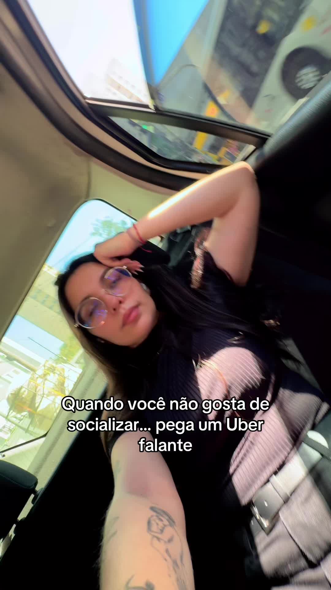 @Roberta Barbosa