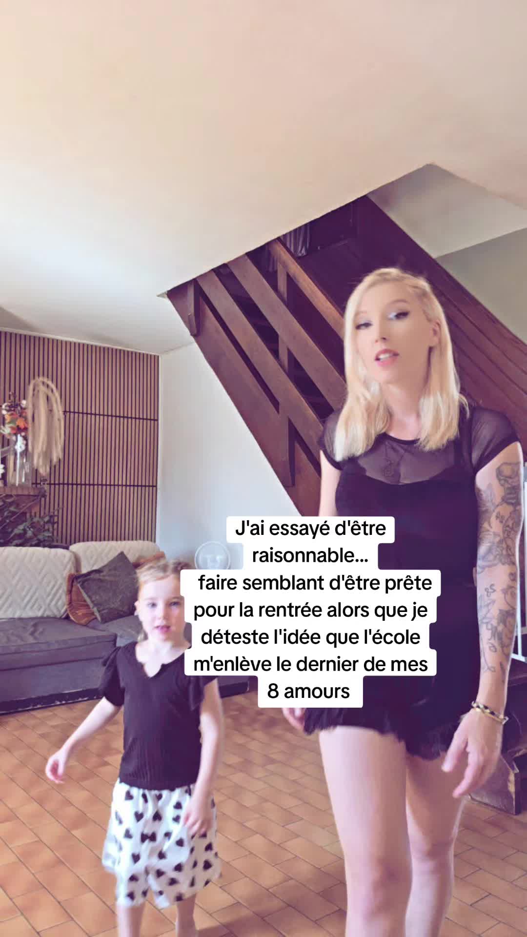 @Biglovefamily