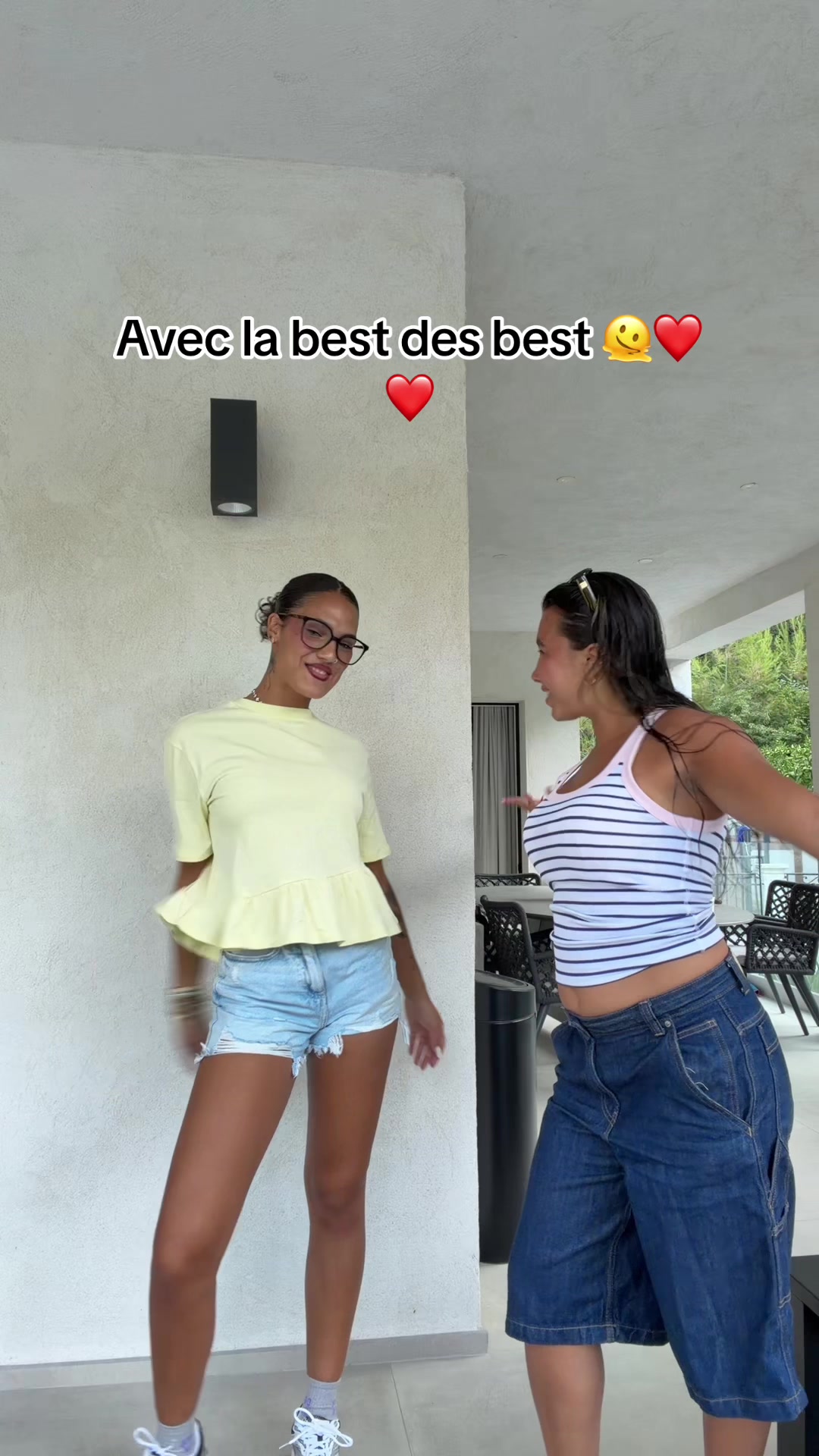 @binetta29_