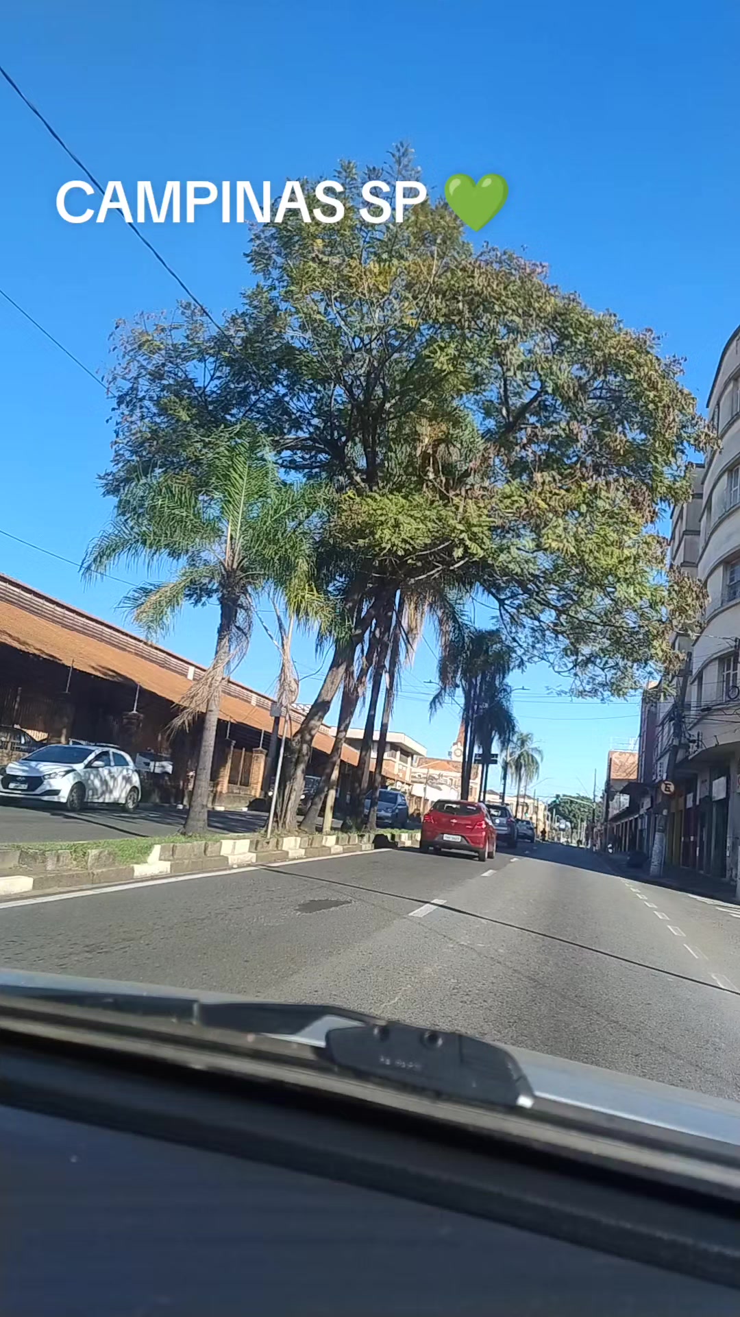@Gilmar Cruz TIK TOK TOP OFICIA