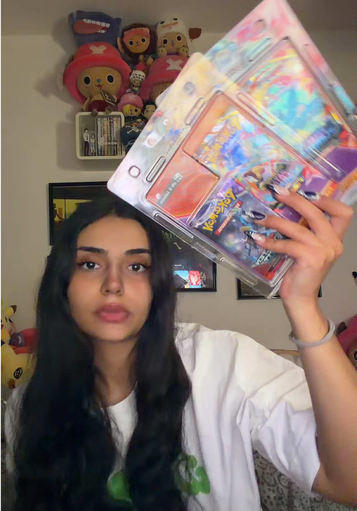 @Kuraiko