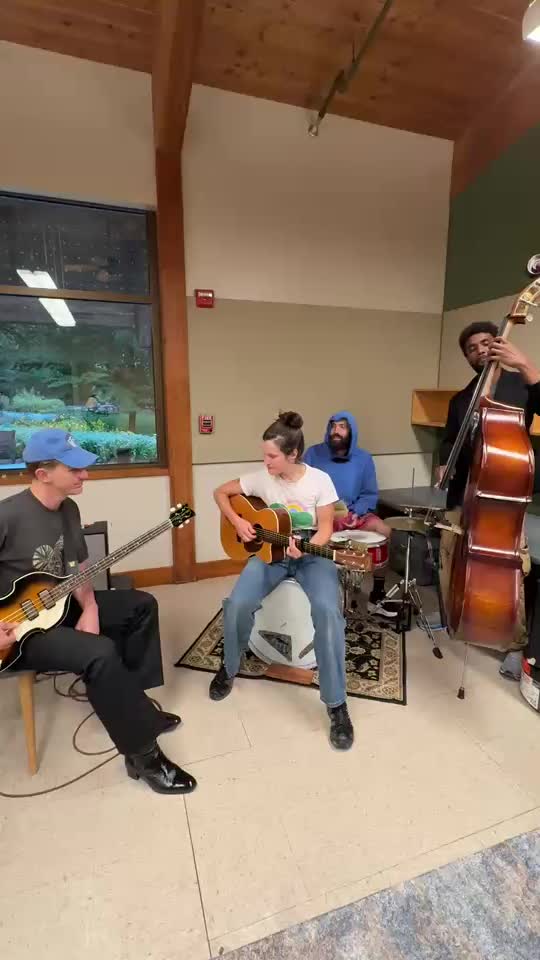 @bigthiefmusic