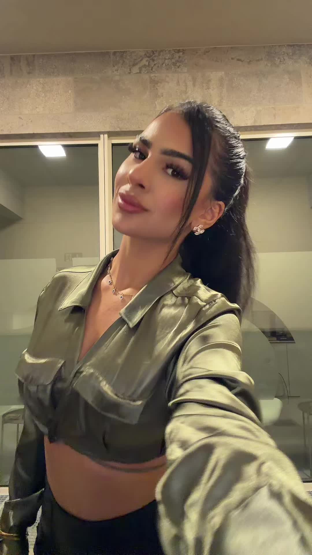 @F
