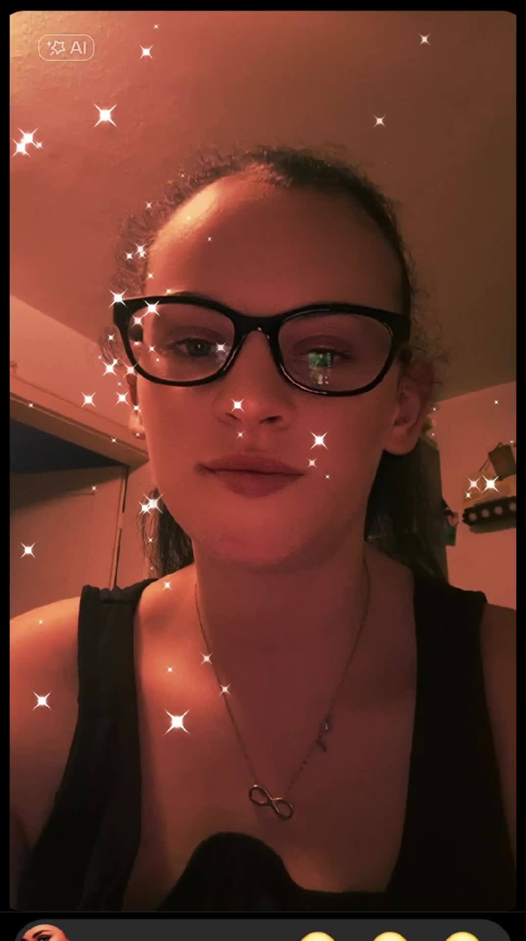 @Natalie