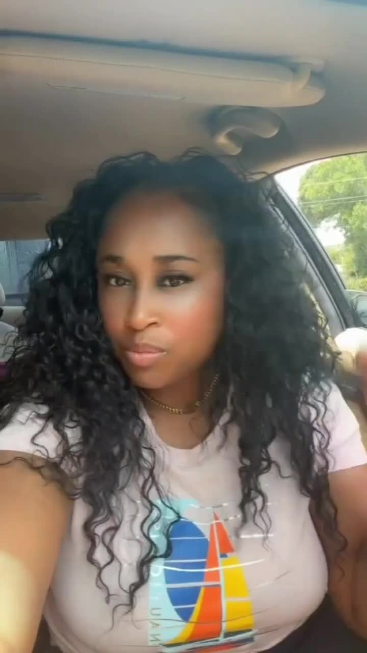 @FitBestie