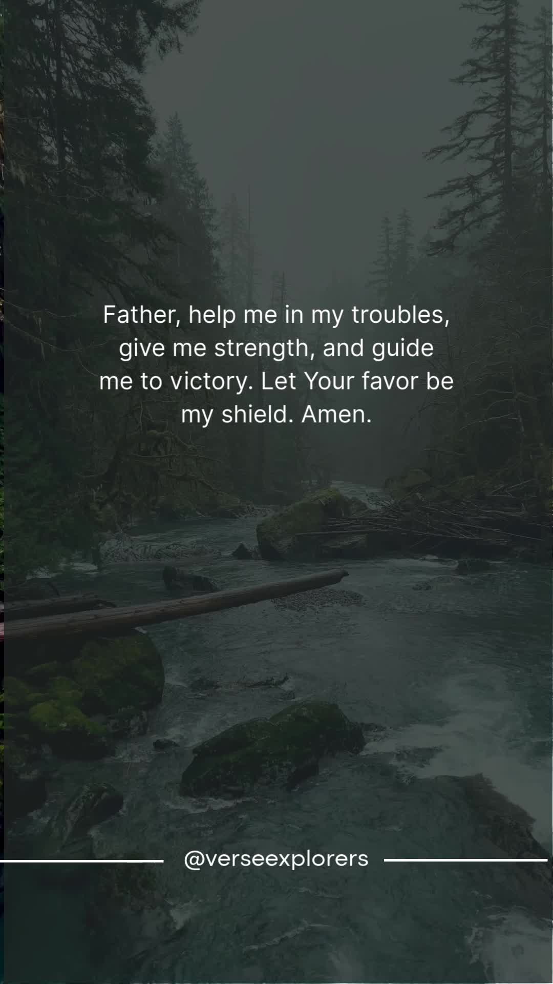 @Follow & Share God's words 🙏