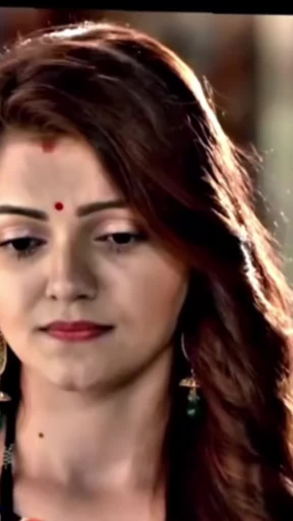 @Aniqa Arain