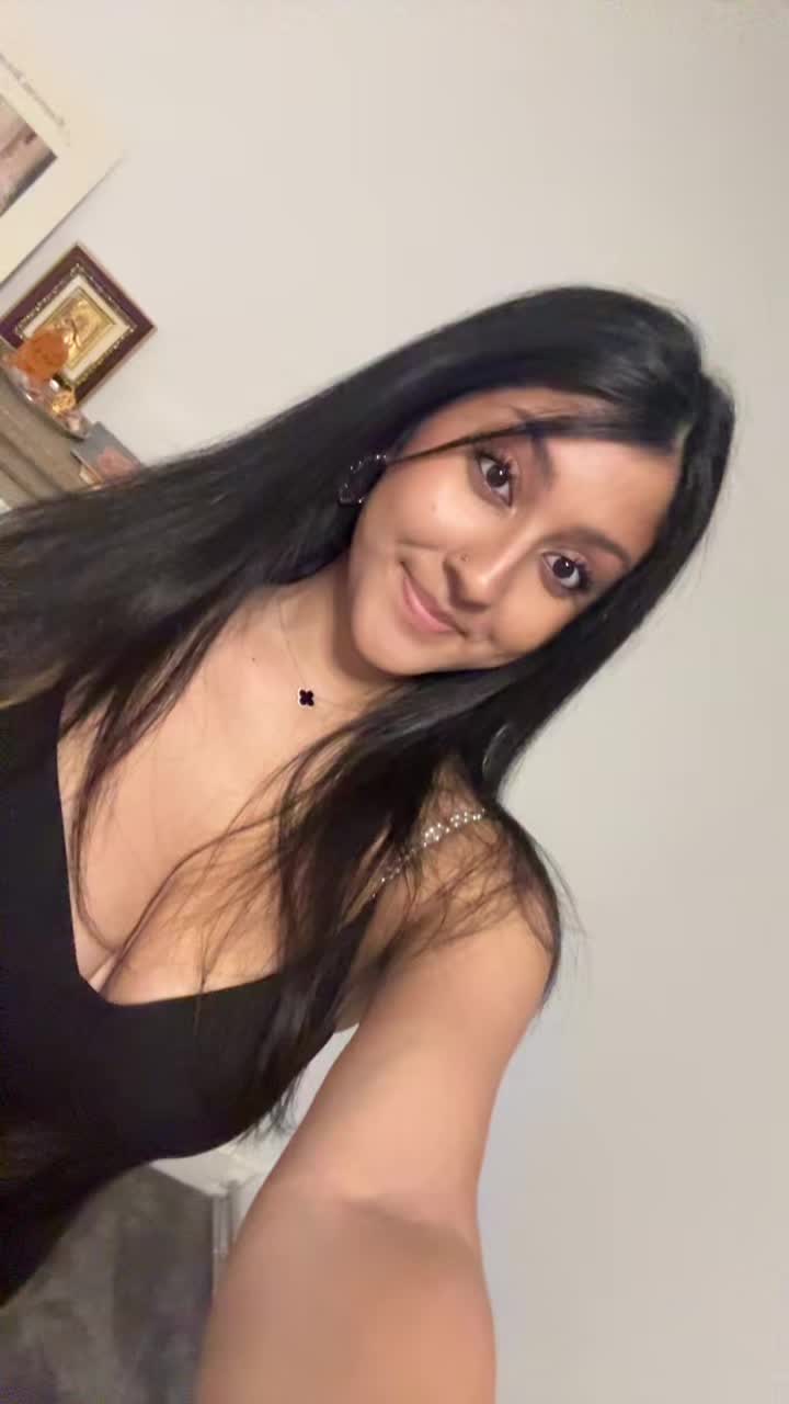 @navya