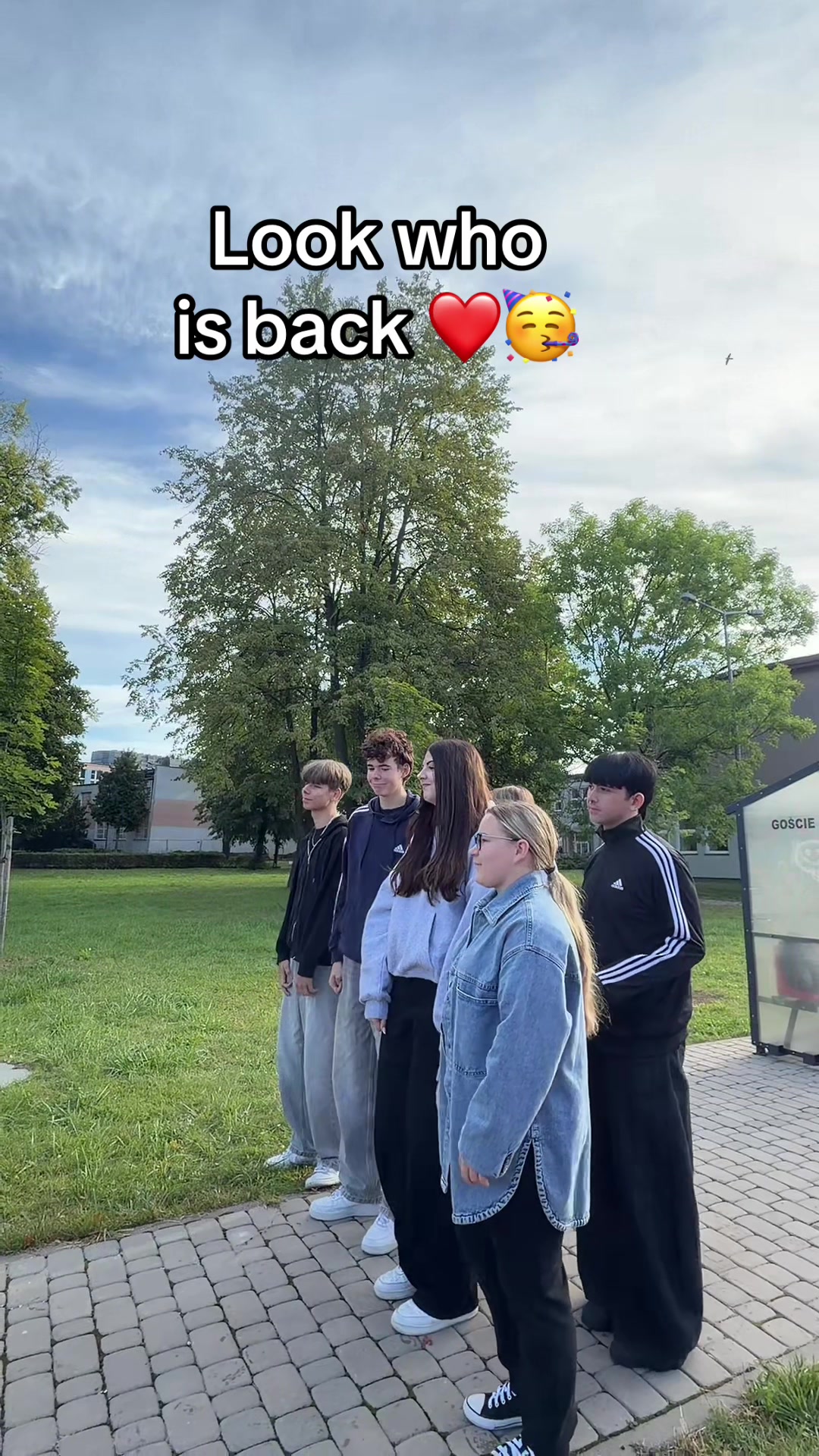 @ZSUIP !!!❤️🔥