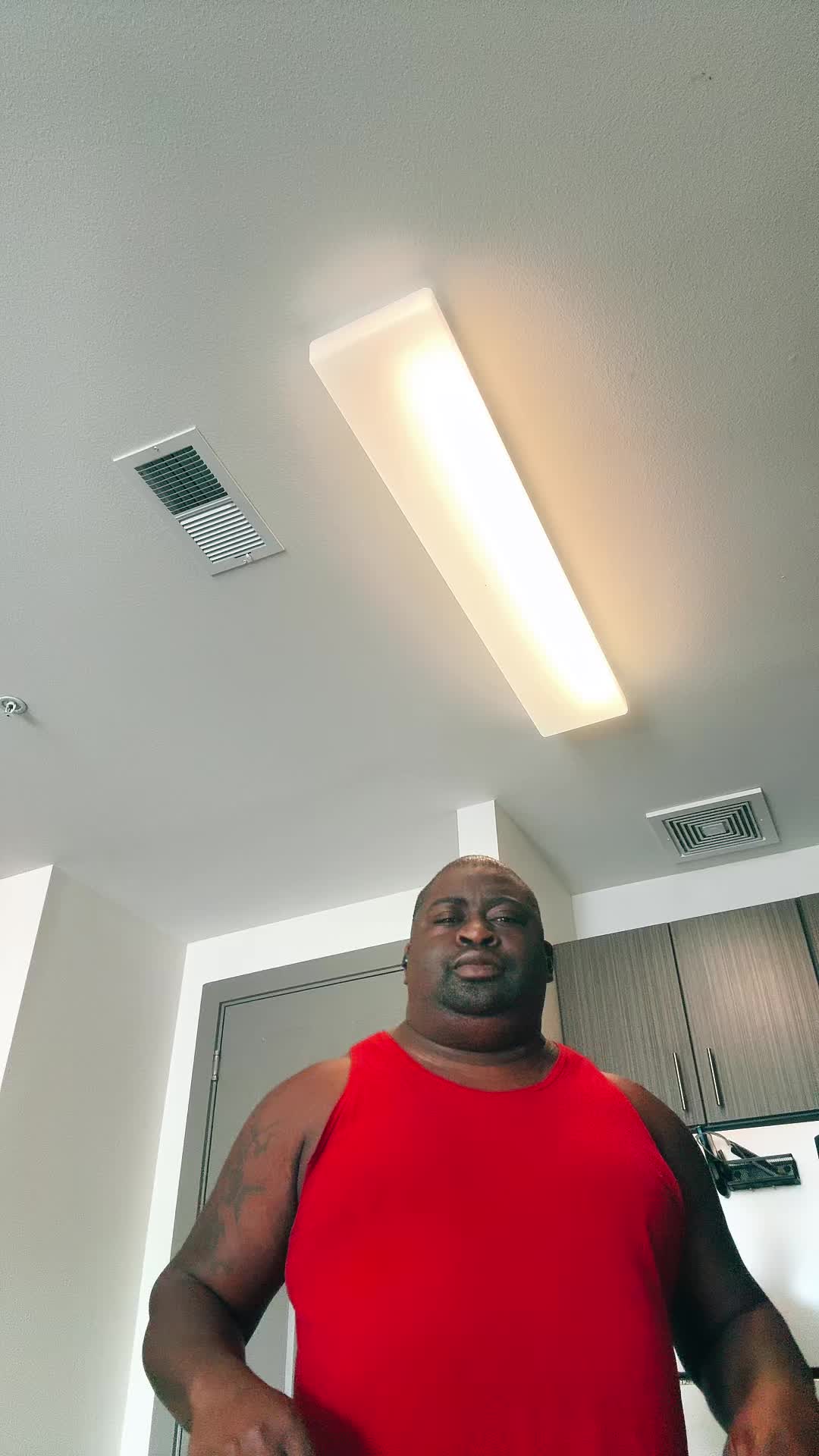 @chozenwun