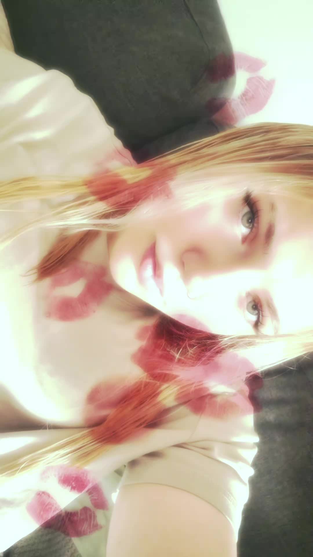 @stella_meyer_zweit_account