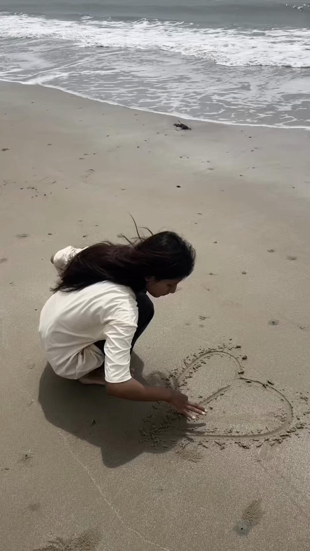 @Ñĝë Ñĝë🍓💗
