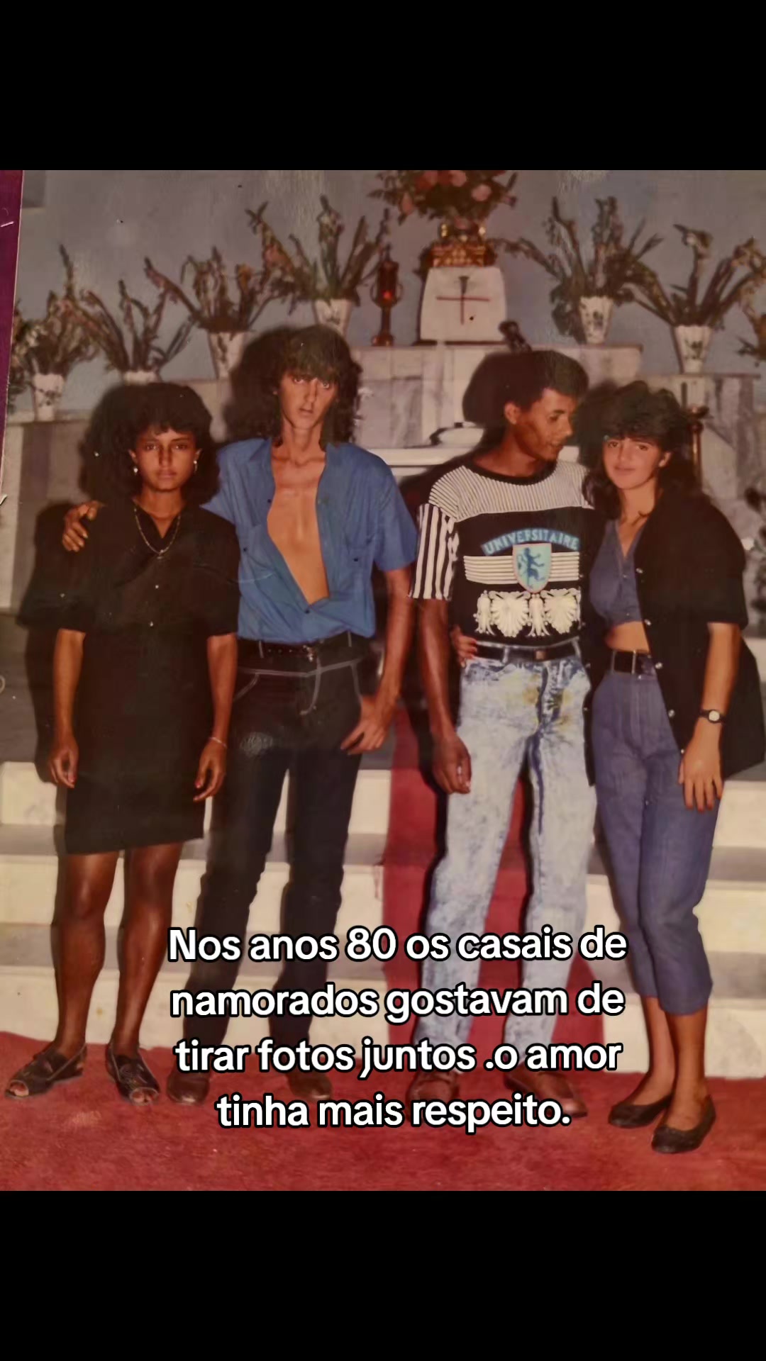 @Renalva Naná
