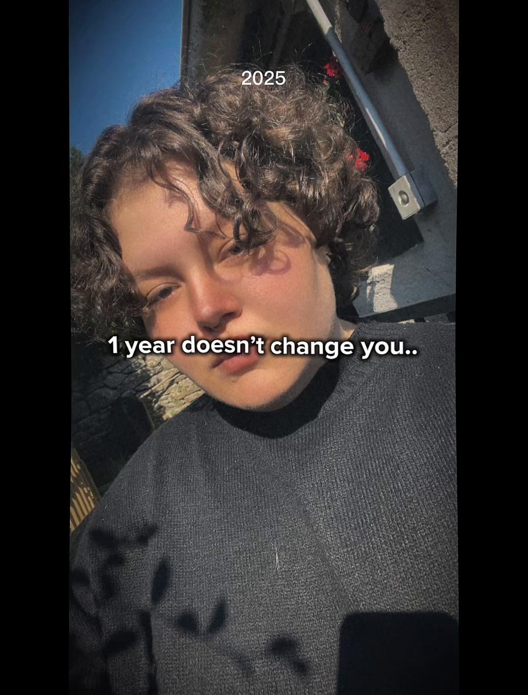 @E🖤