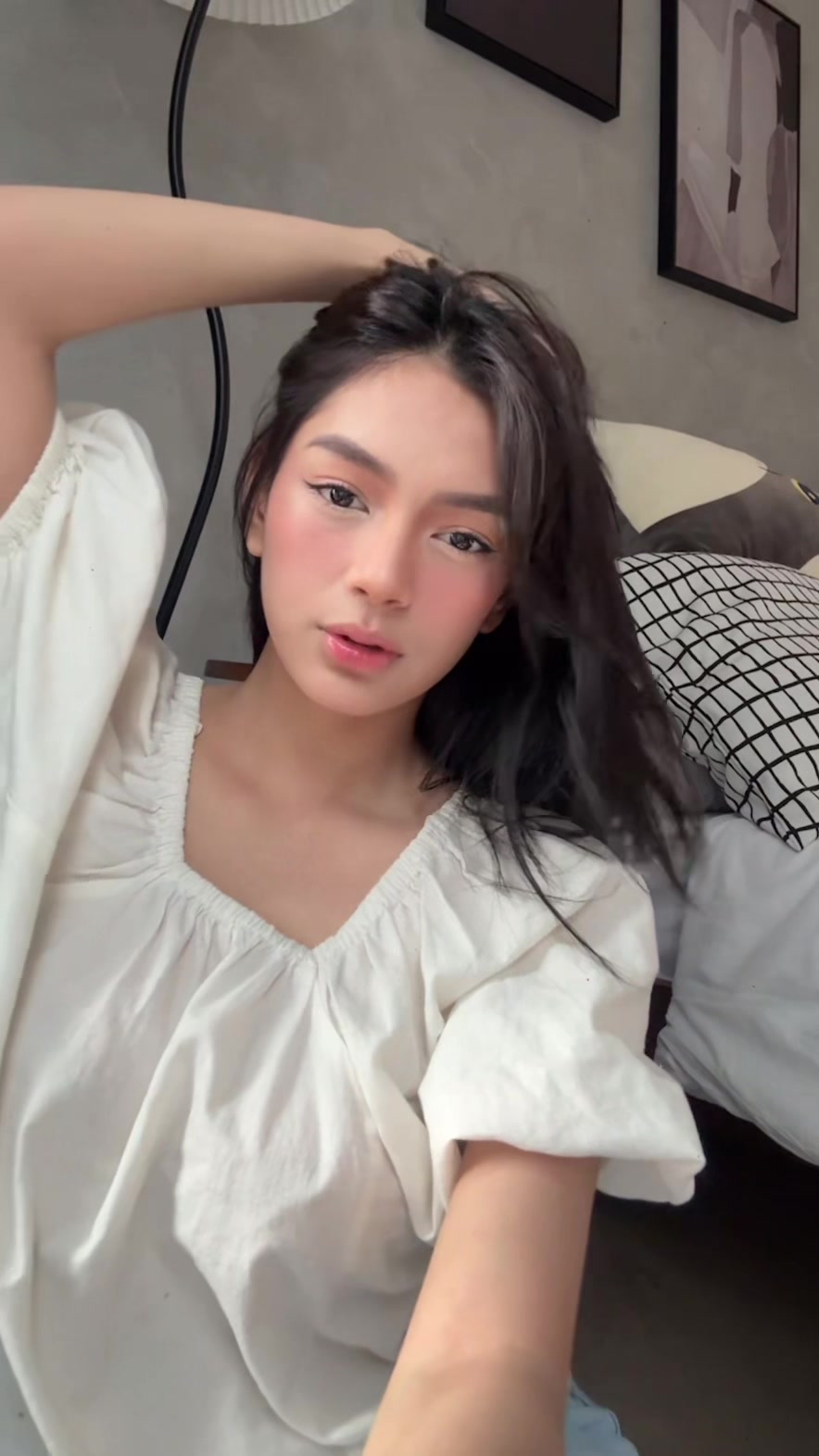 @emylianafeesaaaa