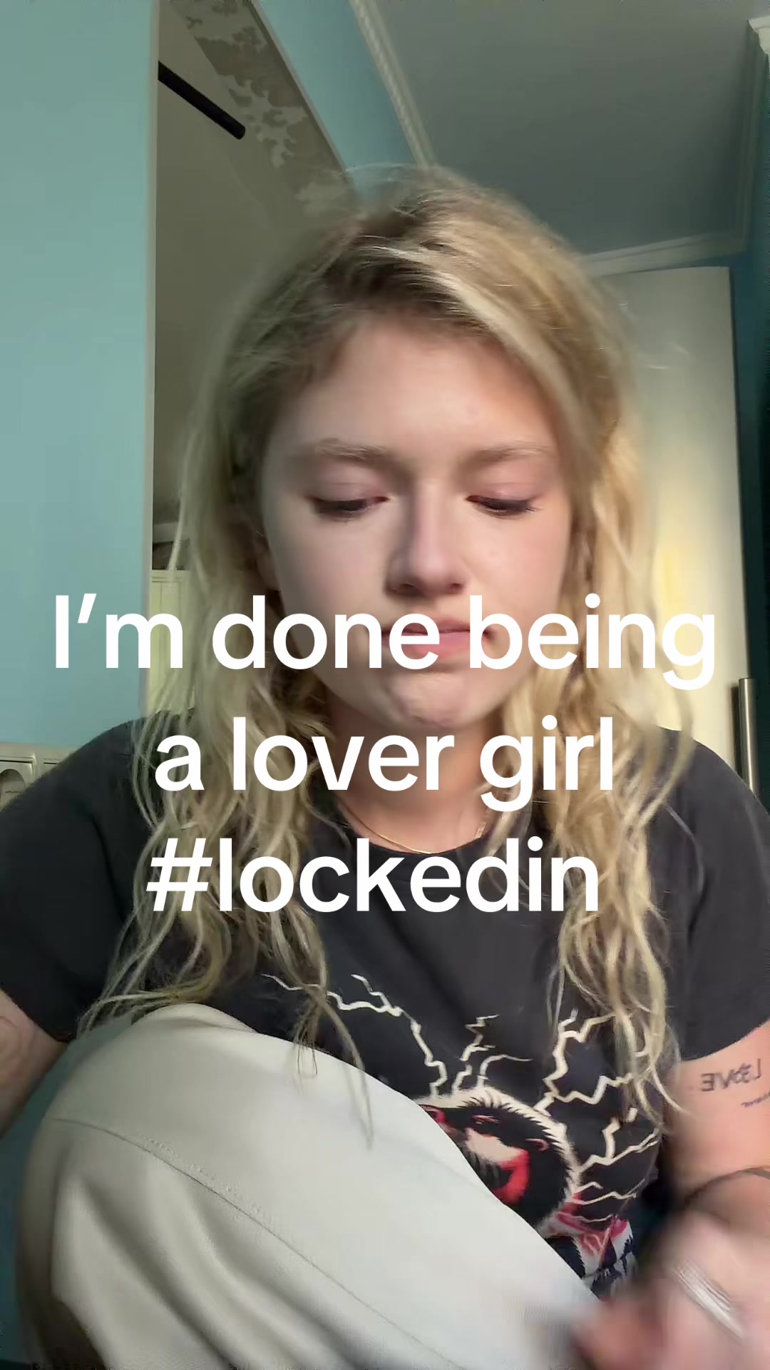 @alinaa
