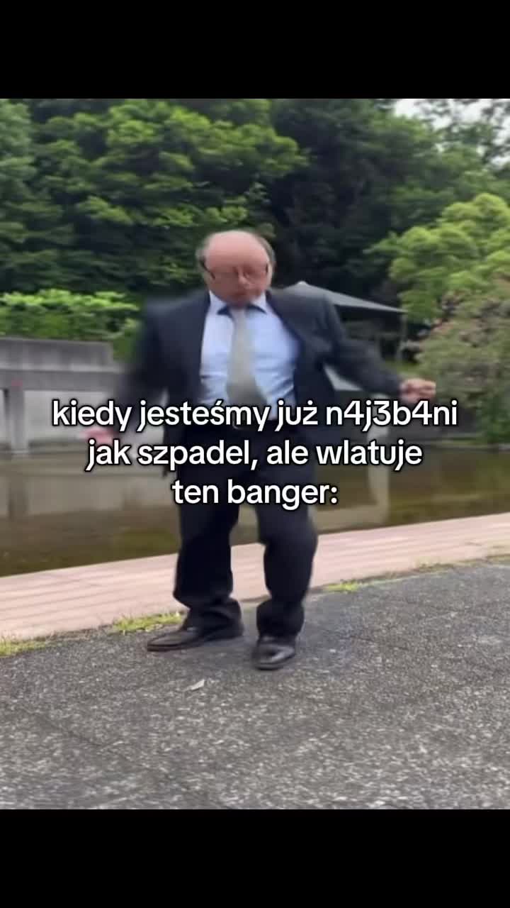 @PidiMusic