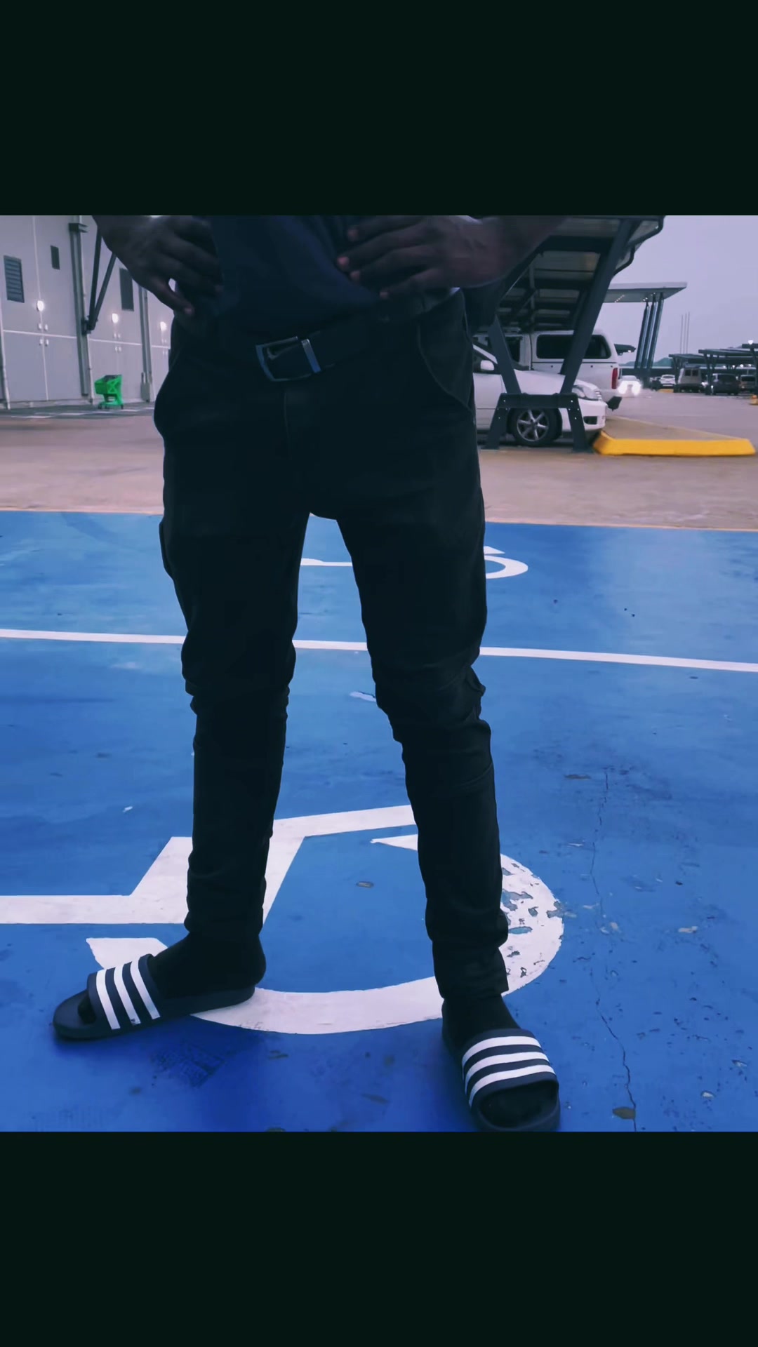 @ItsKennyL🛐
