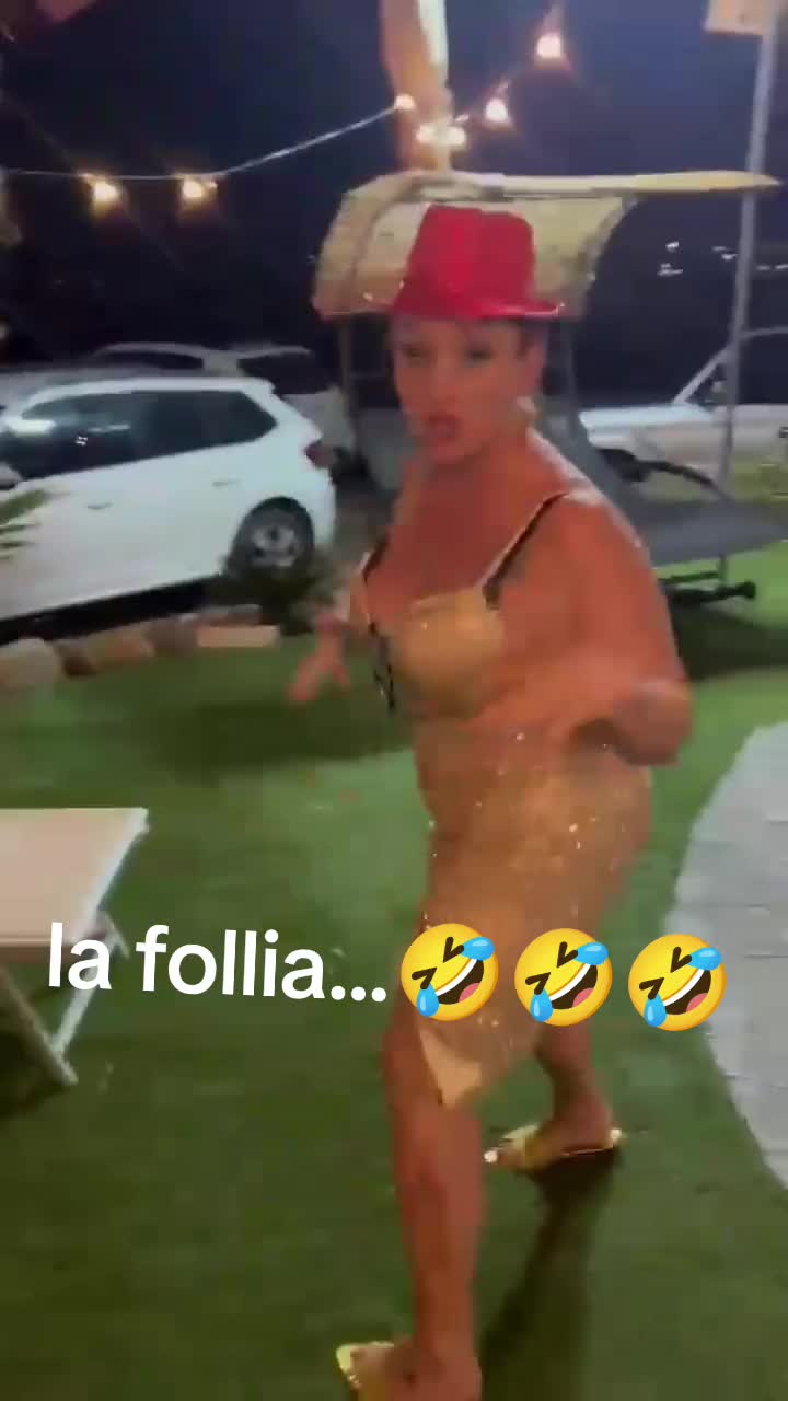@AnnettaAnnetta