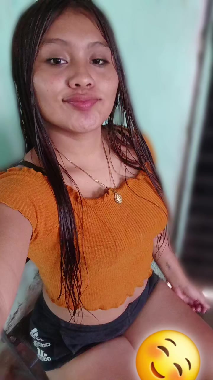 @Wendy Rodriguez 🙈💗