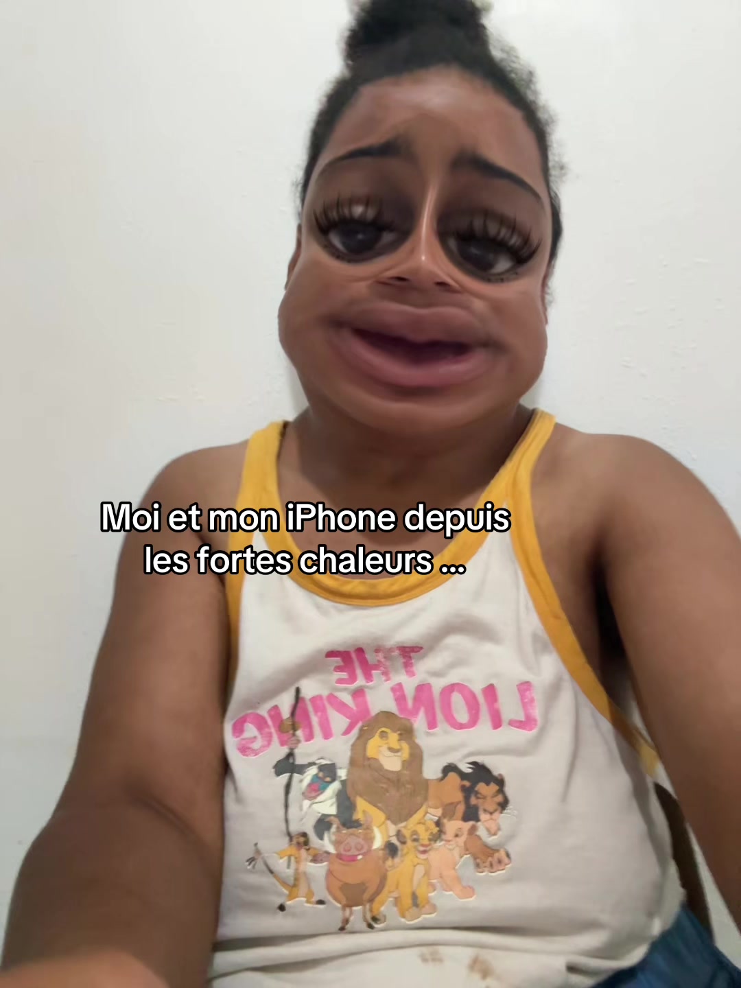@severine.off.06