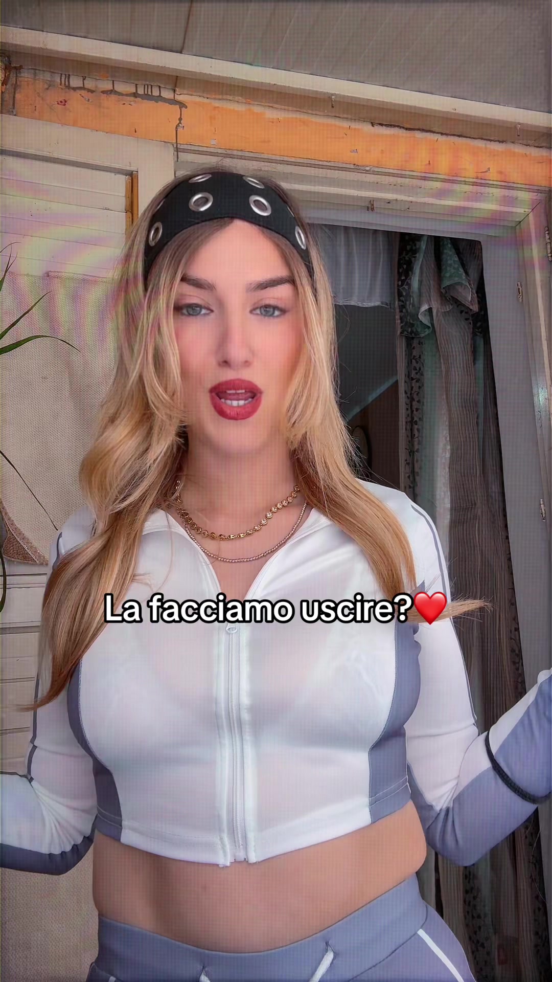 @gledyscavaleri