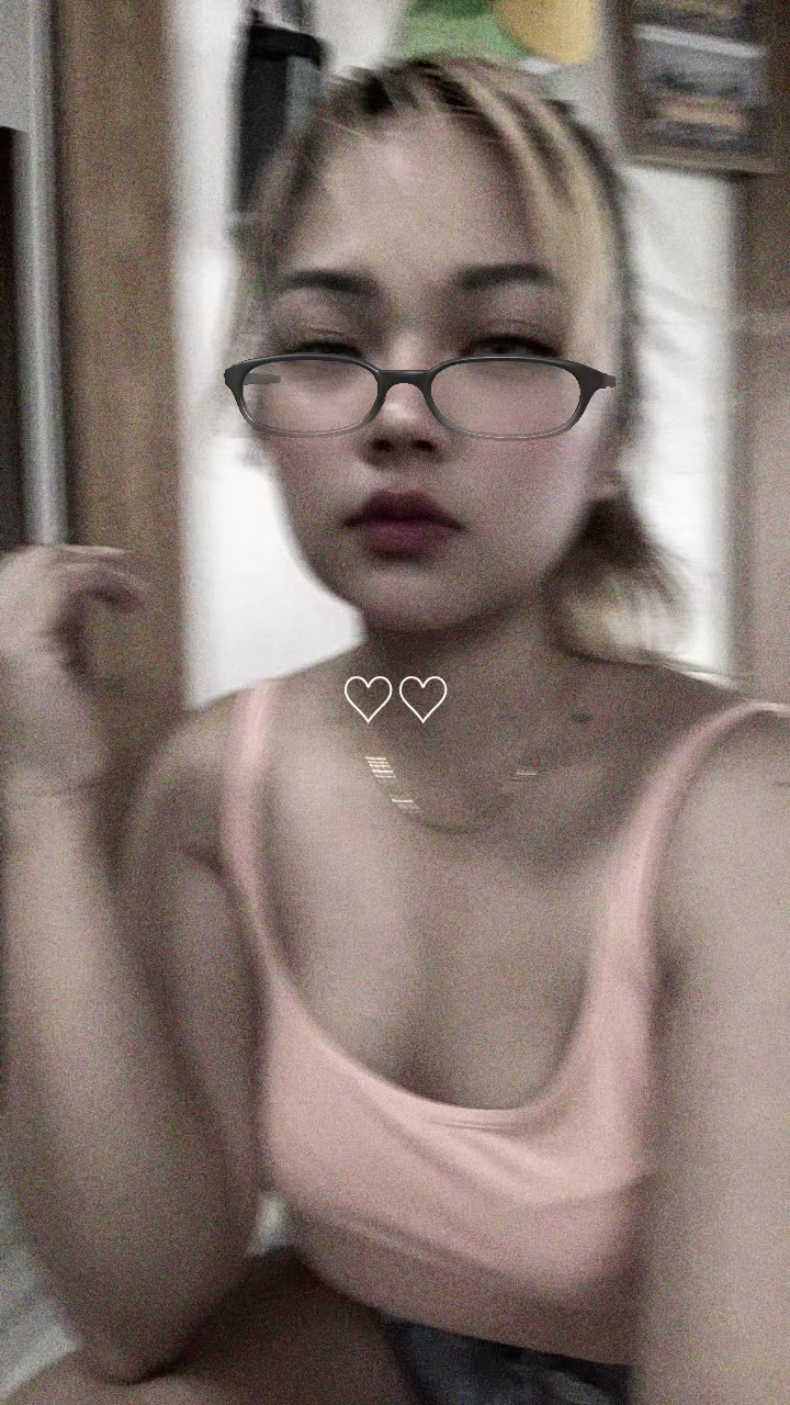 @Nicole Jane Shigeta