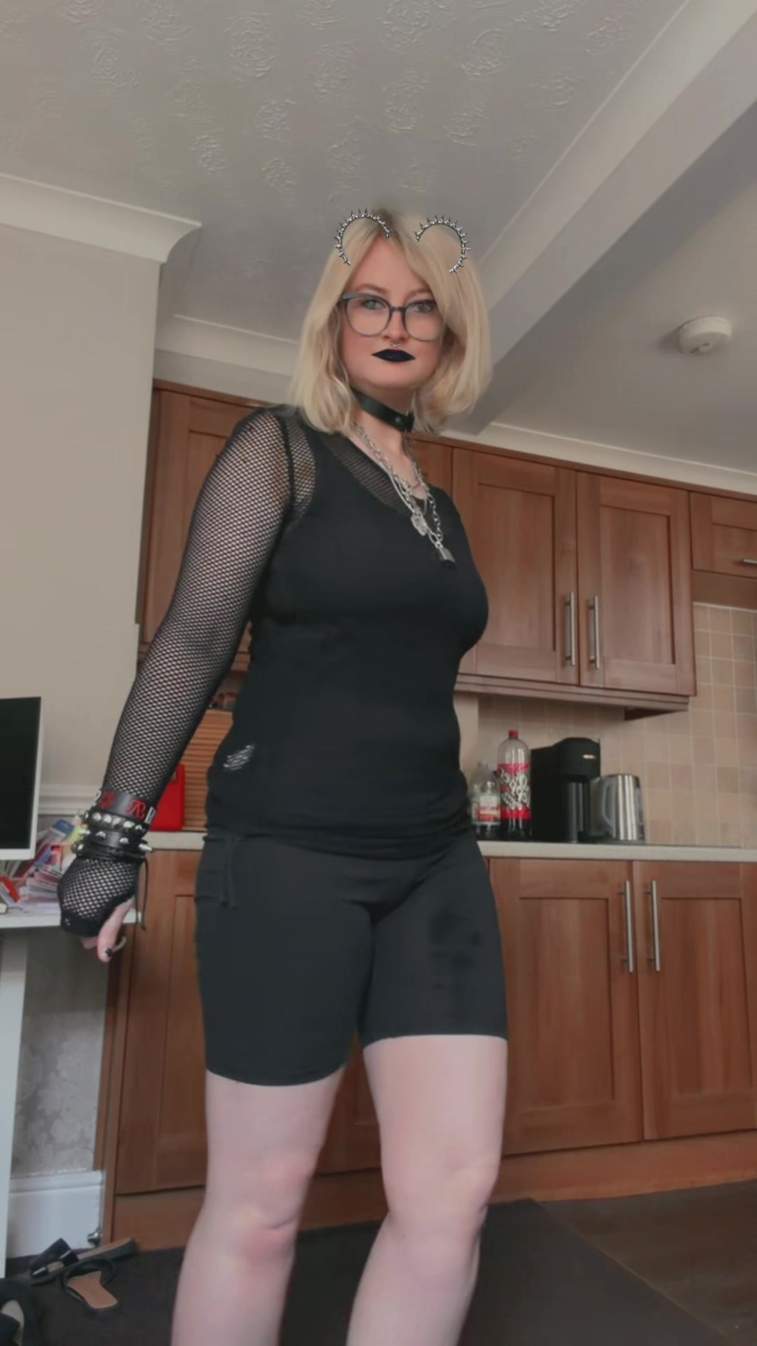@missvampiregoth
