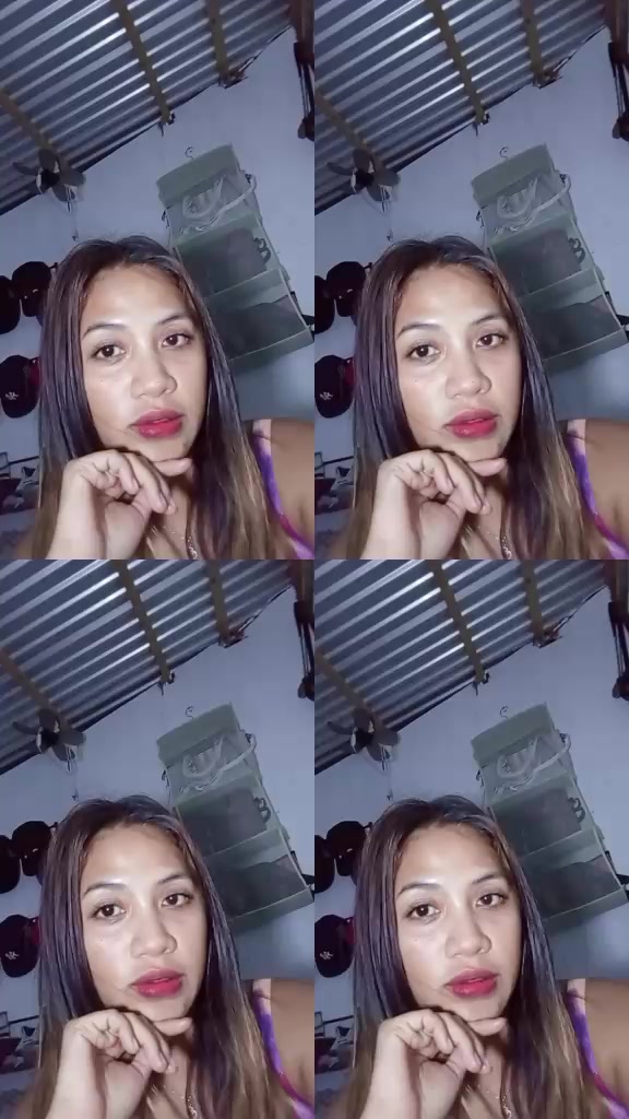 @Michelle aubrey