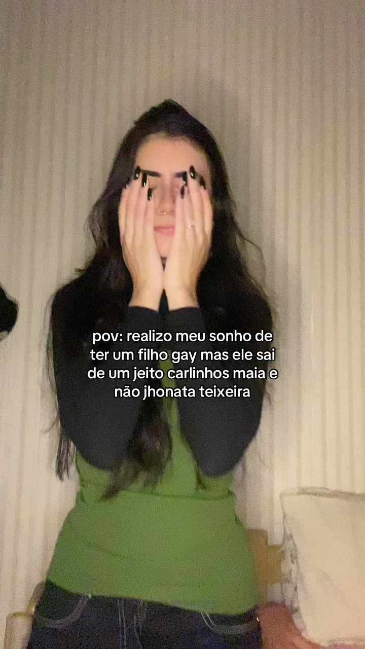 @gabi