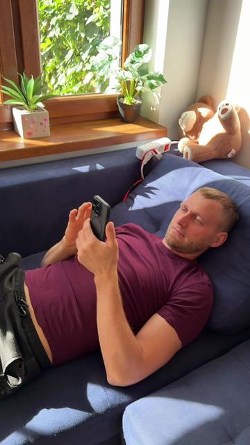 @Maks Bdulenko