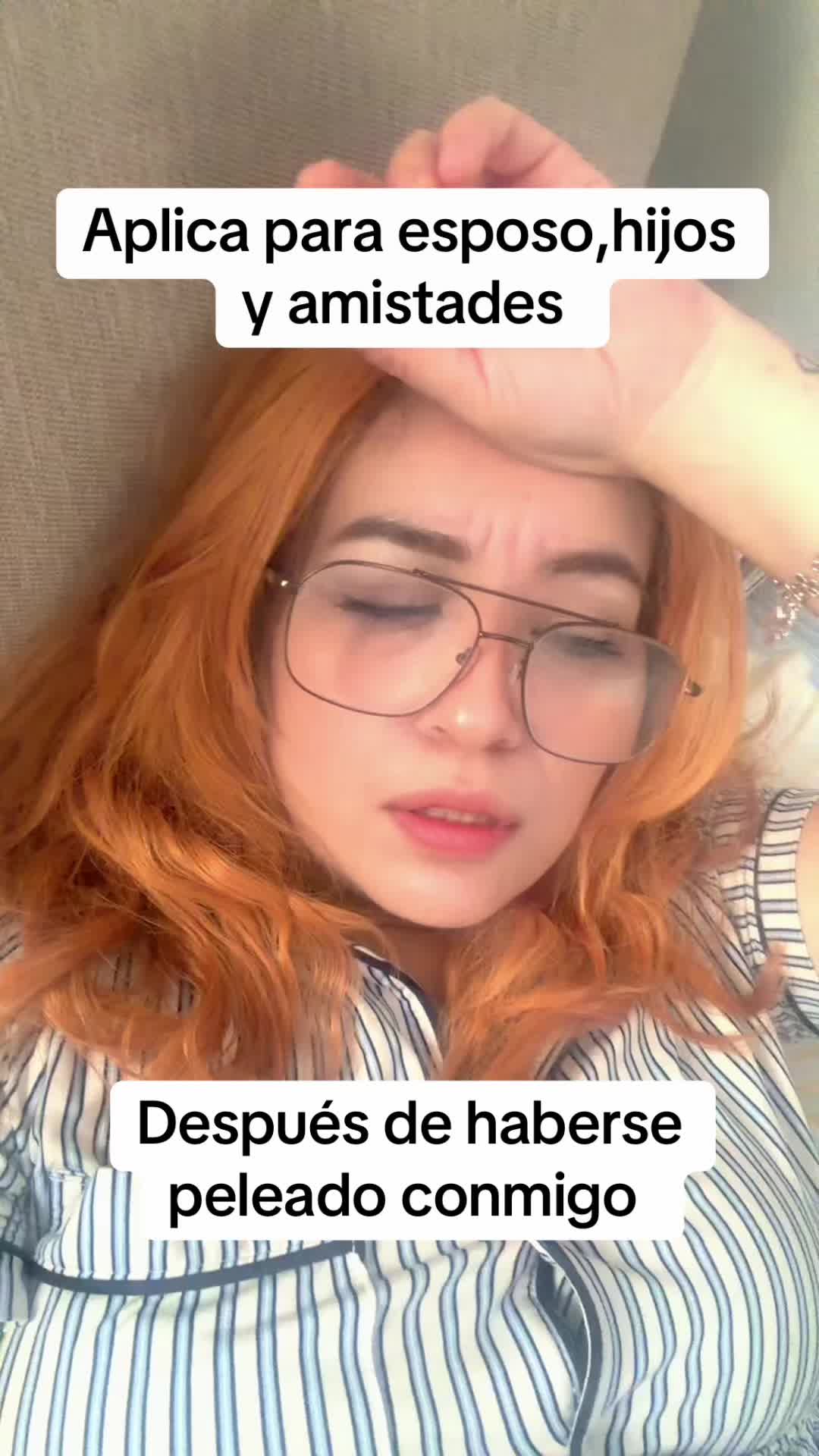 @Nana Valero