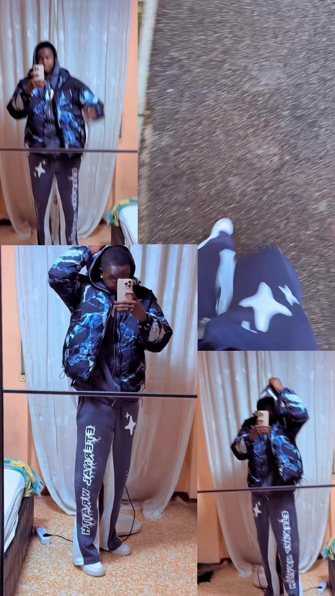 @83_babies🇸🇳Mhd🇮🇹