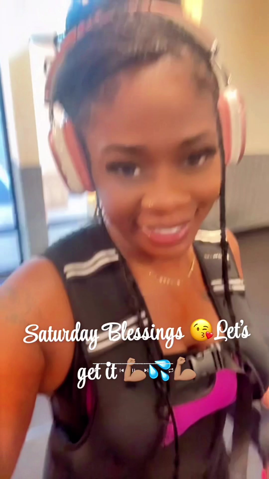@April💜