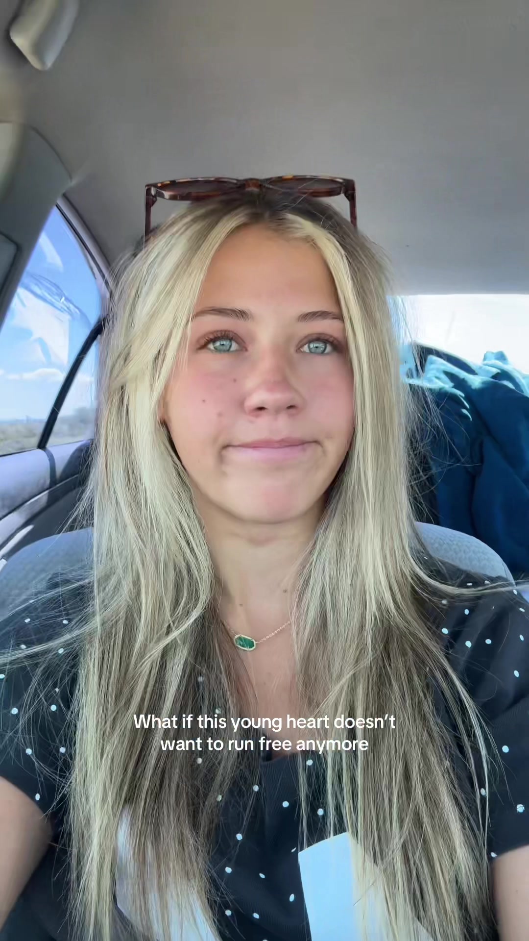 @Jen🌻