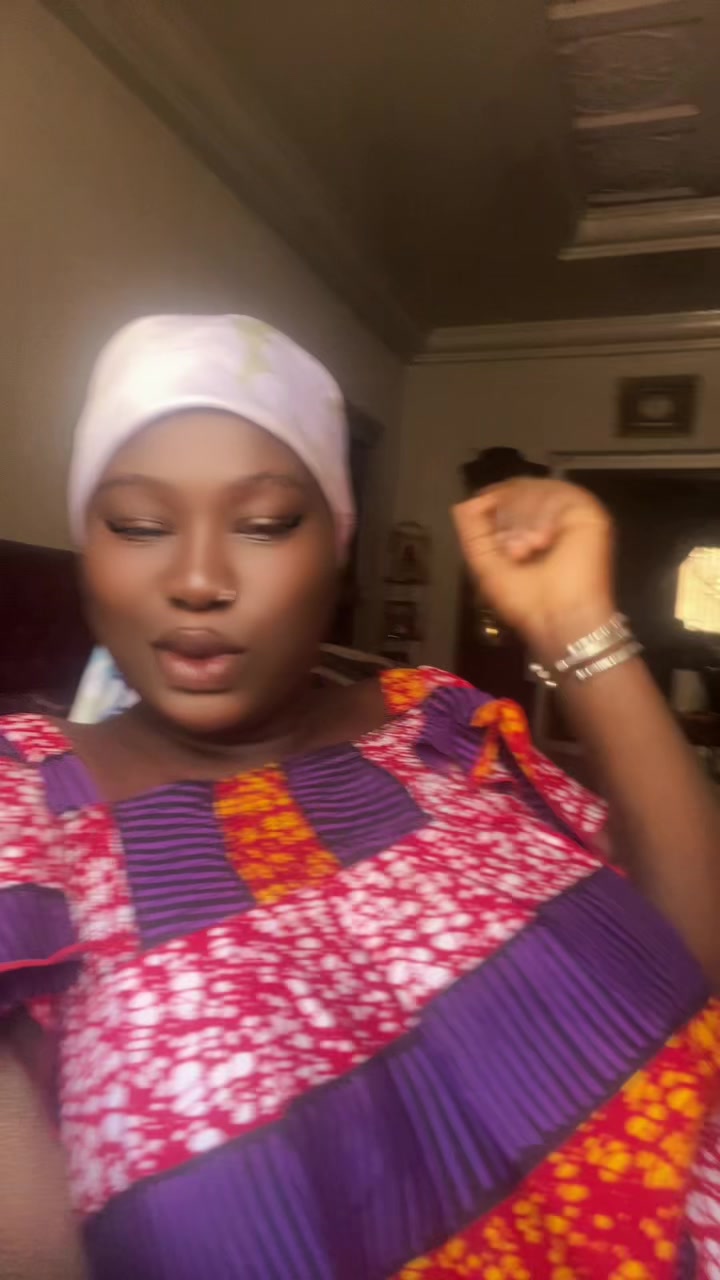 @mariamchoko2
